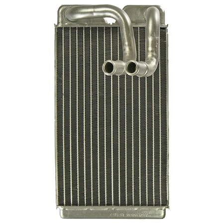 Apdi 88-93 Celica Heater Core, 9010306 9010306